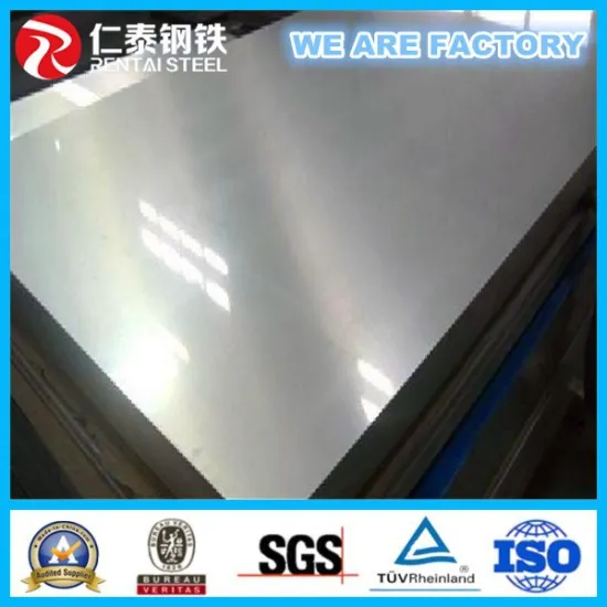 Cold Rolled Steel Coil,cold rolled carbon steel steel strip coils ,cold rolled steel plate price