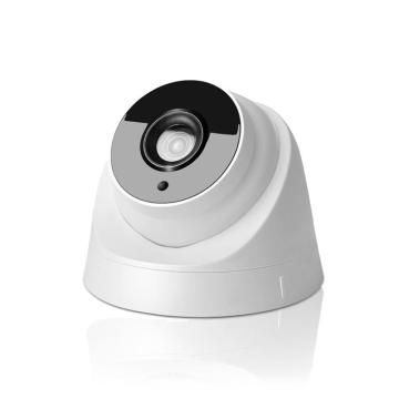 16ch 8.0MP DVR-systeemkits voor thuisbeveiliging Surveillance