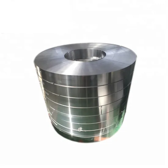 Factory Wholesale Plastic Coated Aluminium Foil Rolls & Alloy Aluminium Strips