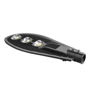 CE Rohs UL High Power 150w led street light