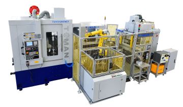 gear technology and automation systems cutting automation