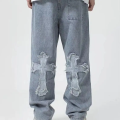 customize