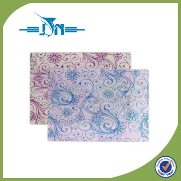 Multifunctional picnic silicone mat with high quality