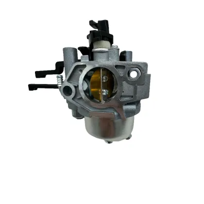 Kohler Original Carburetor for 420CC 14HP Command Pro CH440 Engine