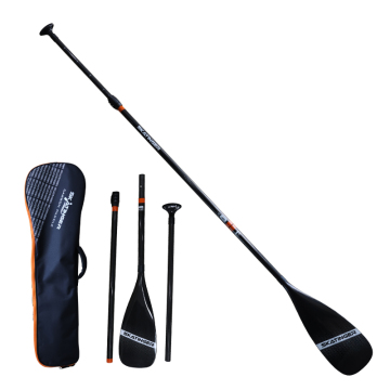 Wholesale Full Carbon Paddle Boards for Skatinger" 

However, considering "Skatinger" might be a typo or a specific brand name, a more accurate title based on the provided keywords could be:

"Wholesale Full Carbon Paddle Boards" 

If "Skatinger" is indee