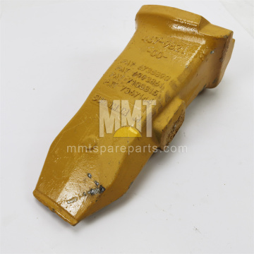 467-9821 4679821 Punta della benna per 345d 330d 336d 345C Excavatori