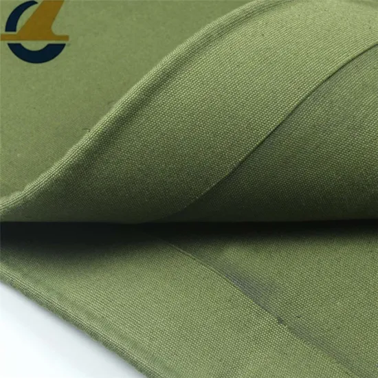 Polyester Canvas Tarpaulin  Roll for Truck Cover