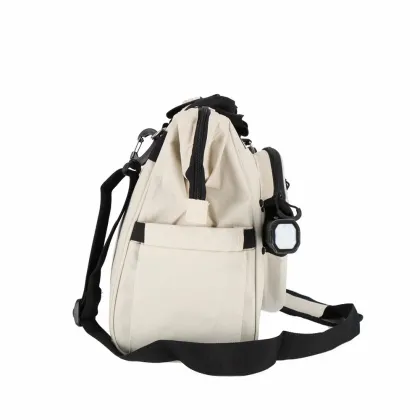 NEW NATURE OEM ODM Pickleball Sling Bags
