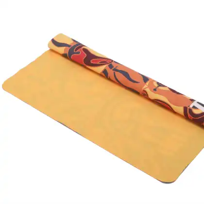 Custom Manufacturer Quick-Drying Microfiber Swim Beach Towel