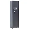 High quality professional top sell electronic gun safe