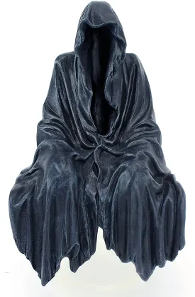 Reaping Solace the Creeper Gothic Decor