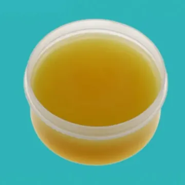 China Manufacturer OEM Printing No Clean Easy Tin Solder Paste Rosin Flux Cream Solder Paste