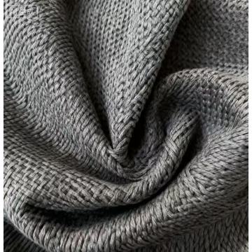 پارچه مخملی نرم Ulike888 با کیفیت بالا