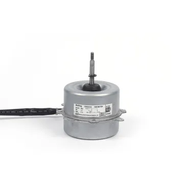 Affordable YDK53-6Q Air Conditioner Indoor Room Motor for AC Fan Parts