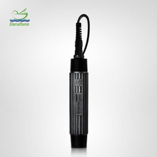 Industrial Turbidity Probe: A Vital Tool for Water Quality Assessment