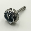 juki lu1510n/lu1560n的B1830-563-0A0钩