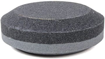 Puck Dual Grit Multi Sharpener