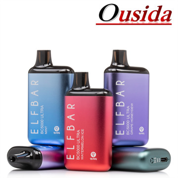 E-Cigarettes Elf bar ultra Alibaba