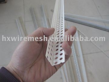 Corner Bead (Hot sell)