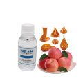 Suplai rasa yang digunakan untuk e-liquid jus vape