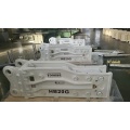 /msite/products/detail/productid/62724799/id/1510280.html