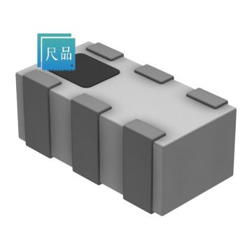 DPX165900DT-8125A1 BOM Service RF Diplexer 2.45GHz/5.5GHz 0603