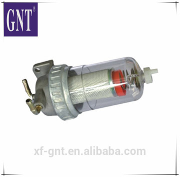 Hot sale and high quality SK200-6E oil water centrifuge separator for excavator