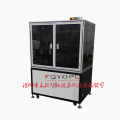 /msite/products/detail/productid/61994623/id/1358862.html