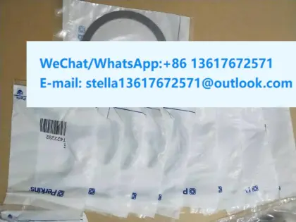 DORMAN SE Range Spare Parts,Dorman 6SE/8SE/12SE/16SE,Perkins 4000 Series Engine Powerparts,FG Wilson[Investor"Series Generator S