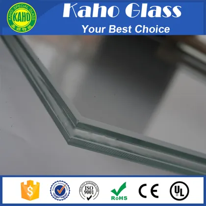 electronic smart glasses