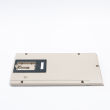 Карыстальніцкія ўпырскі ўтваралі рэкламныя прадукты для інфармавання брэнда