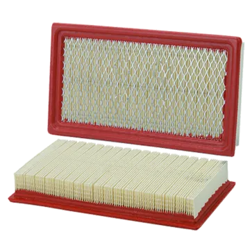 Ford Explorer  PU Frame Air Filter