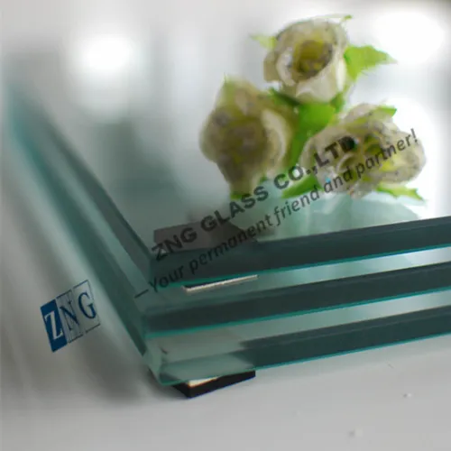 9mm-clear-tempered-glass-high-quality-9mm-clear-tempered-glass-on