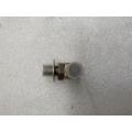 Conector de repuestos Shantui Bulldozer 16y-76-33000