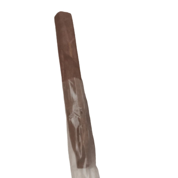 Cigar Accessories and Custom Packaging Solutions