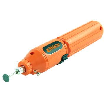 3.6V Cordless Grinder: An Electric Drill with Adjustable Functions for Mini Engraving, Pen Cutting, Polishing, and Compatibility with Dremel Accessories
