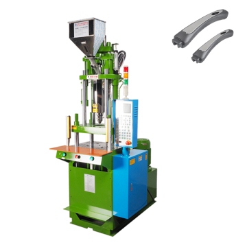 Bakelite Handle Household Products Injection Molding Machine - Best Price