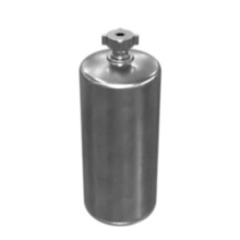 C-10 FILTER AS175-2949/1752949