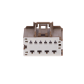 MOLEX Connectors High Performance 313721200