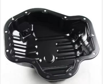 Auto Spare Parts: Engine Oil Pan for Toyota RAV4 2006-2011 (12101-0H050, 12101-28060, 12101-0H060)