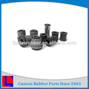 Suspension Bushing part for Toyota OEM 48068-42051