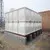 SMC water tanks,water tanks for sale