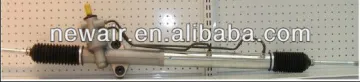 57700-4A600 for Hyundai Refine power steering rack