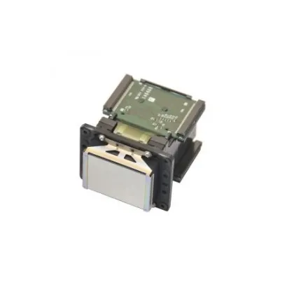 Roland FH740 Printhead -6701409010