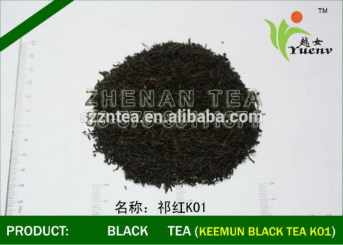 cheep bulk products best black tea price