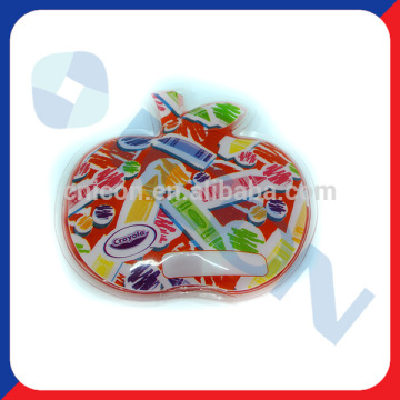 Custom Shape Hot Cold Pack