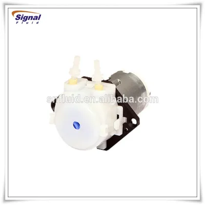 aquarium water pump