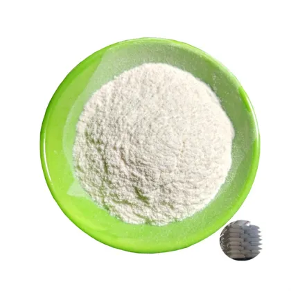 Sodium Hexametaphosphate Vwr Sale