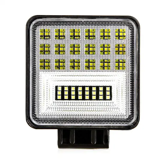 NO.1hd led working lamp