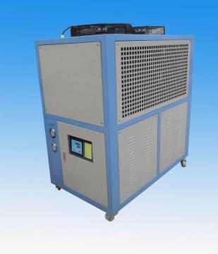 Industrial Chiller
